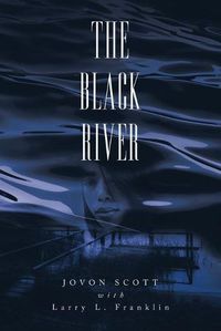 Cover image for The Black River