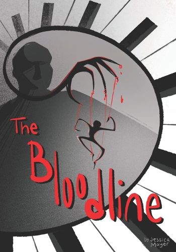 Cover image for The Bloodline