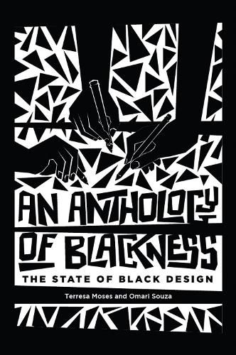 Anthology of Blackness, An