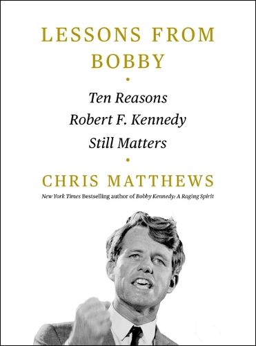 Cover image for Lessons from Bobby