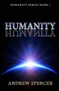 Cover image for Humanity