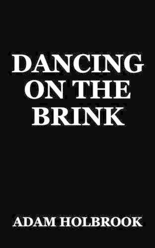 Cover image for Dancing On The Brink