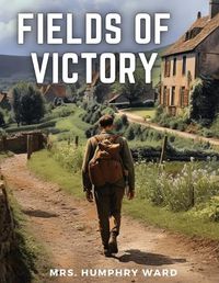 Cover image for Fields of Victory