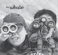 Cover image for The Whale