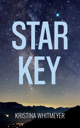 Cover image for Star Key