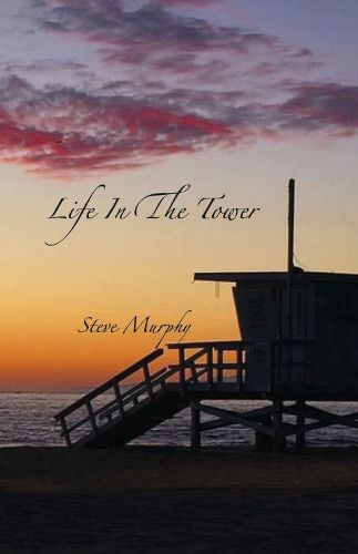 Cover image for Life in the Tower