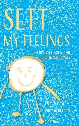 Cover image for SETT(R) My Feelings