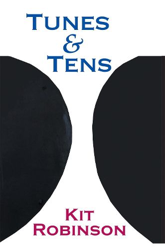 Cover image for Tunes & Tens