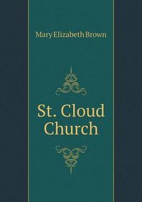 Cover image for St. Cloud Church