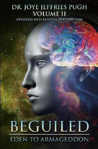 Cover image for Beguiled