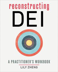 Cover image for Reconstructing DEI