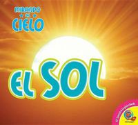 Cover image for El Sol