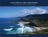 Cover image for Following the Firstborn