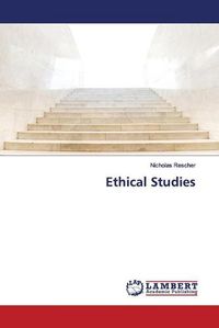 Cover image for Ethical Studies