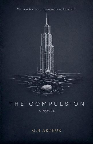 Cover image for The Compulsion