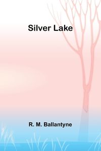 Cover image for Silver Lake