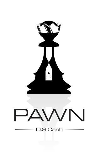 Cover image for Pawn