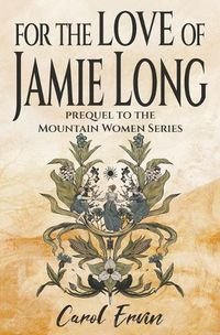 Cover image for For the Love of Jamie Long