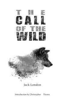 Cover image for The Call of the Wild