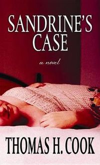 Cover image for Sandrine's Case