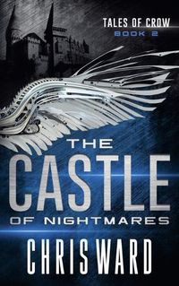 Cover image for The Castle of Nightmares