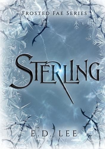 Sterling