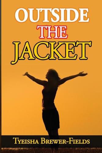 Cover image for Outside the Jacket