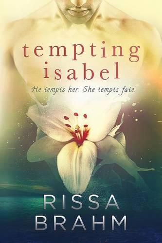 Cover image for Tempting Isabel