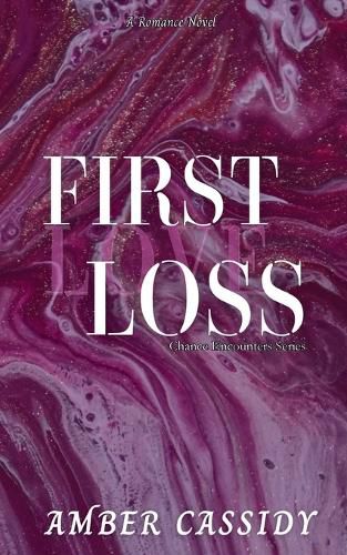 Cover image for First Loss