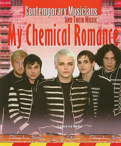 My Chemical Romance