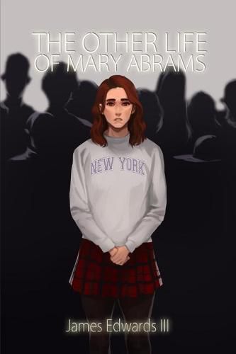 Cover image for The Other Life of Mary Abrams