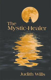 Cover image for The Mystic-Healer