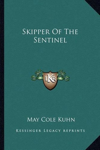 Skipper of the Sentinel