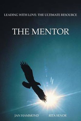 Cover image for The Mentor