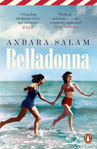 Belladonna