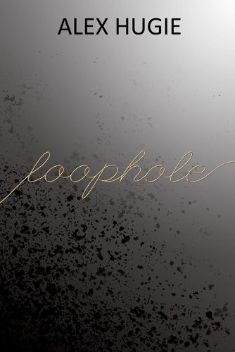 Cover image for Loophole