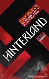 Cover image for Hinterland