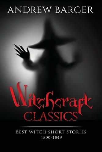 Witchcraft Classics