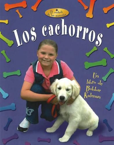 Los Cachorros (Puppies)