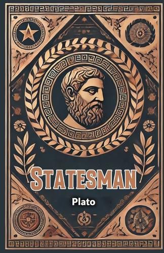 Cover image for Statesman (Edition2024)