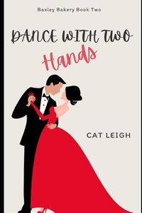 Cover image for Dance with Two Hands
