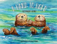 Cover image for A Hand To Hold