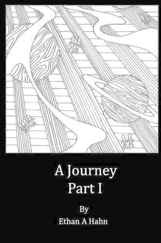 Cover image for A Journey Part I