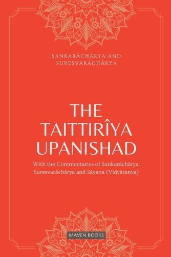 Cover image for Vedic India As Embodied Principally in the Rig-Veda