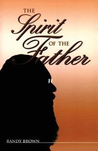 Cover image for The Spirit of the Father