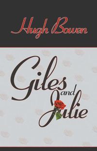 Cover image for Giles and Julie