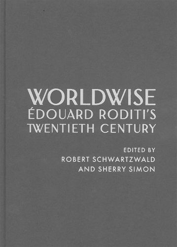 Worldwise
