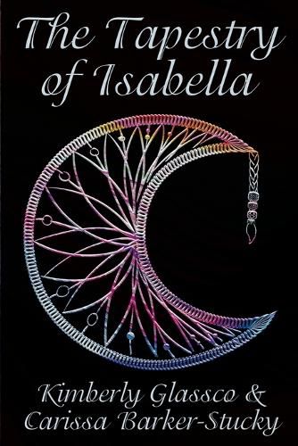 Cover image for The Tapestry of Isabella