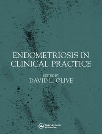 Cover image for Endometriosis in Clinical Practice