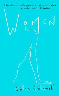 Cover image for Women